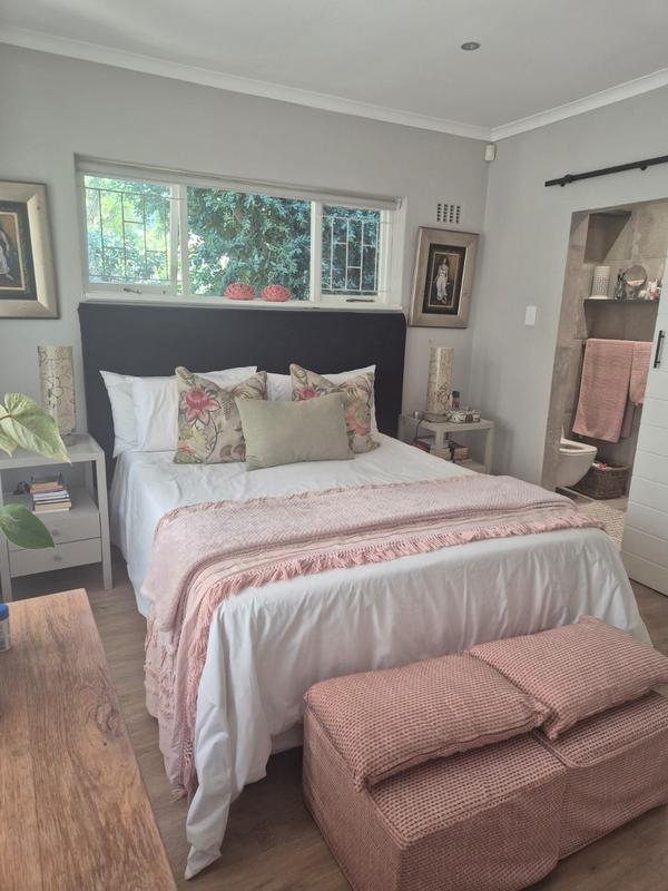 3 Bedroom Property for Sale in Voelklip Western Cape